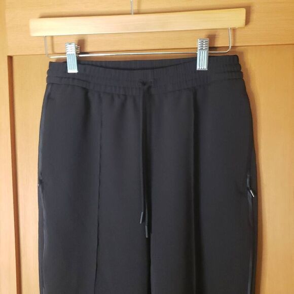 Athleta Endeavor Jogger - Picture 4 of 7